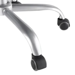 Rylen Office Chair - Linon -Smart Office Sets GUEST a2e8d8b6 5a16 4504 b7c7 a0ed7ae69246