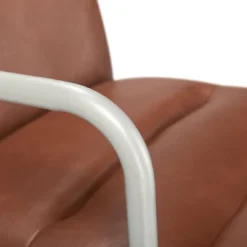 Franklin Modern Desk Chair - Finch -Smart Office Sets GUEST a3dd5830 ee3a 4f9f 9813 4a25ee098d7a