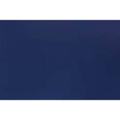 72" American Heritage Bookshelf Ladder - Breighton Home -Smart Office Sets GUEST a43d0051 c952 4fdc 9981 adc7f9717014