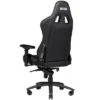 Next Level Racing Office Chairs -Smart Office Sets GUEST a4548aad 2ed4 4b31 89ea f9b7dc9f7bdf