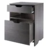 Nova Filing Storage Cabinet - Winsome -Smart Office Sets GUEST a4f49228 324f 4921 a00a 8d59ba8d26bb