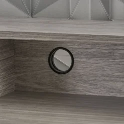 Ellison Mid Century Modern Home Office Desk - Christopher Knight Home 11 Ellison Mid Century Modern Home Office Desk - Christopher Knight Home -Smart Office Sets GUEST a5d40780 a801 4406 ad23 e93e8141e784