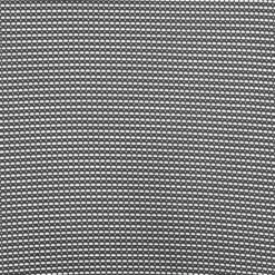 Flash Furniture Ivan High Back Black Mesh Executive Swivel Office Chair With Flip-Up Arms -Smart Office Sets GUEST a5f7b4b4 4f1f 4a2e 8e18 d59f6a1219fe