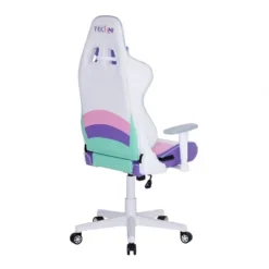 Office PC Gaming Chair Kawaii - Techni Sport -Smart Office Sets GUEST a609325c 03ea 47c5 b2eb 4632ee7347c9
