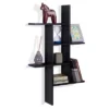 40" X 24" Cantilever Wall Shelf - Danya B. -Smart Office Sets GUEST a78faef2 12f7 4e5c 8e8e 9df1213e5ed2