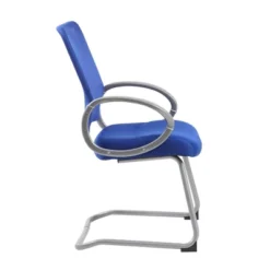 Mesh Guest Chair - Boss -Smart Office Sets GUEST a7cfdcbd 3a6a 4e04 8cb9 32017d3dd595