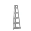 Kids' 5 Tier Corner Ladder Shelf - RiverRidge Home -Smart Office Sets GUEST a86c6bcc fae1 4abf b277 7cbaedd854b2