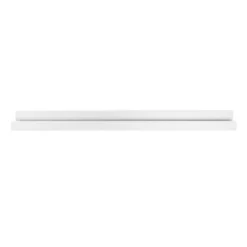 Decorative Wall Shelf - Kate & Laurel All Things Decor 17 Decorative Wall Shelf - Kate & Laurel All Things Decor -Smart Office Sets GUEST a89b4b0b c0d6 45df a053 a705f88531d2