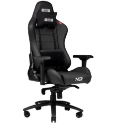 Next Level Racing Office Chairs -Smart Office Sets GUEST a8e72eec cba3 48da abb3 67746ca5e861