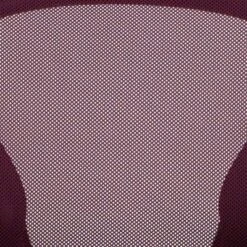 Flash Furniture Mid-Back Mesh Swivel Task Office Chair With Chrome Base And Arms -Smart Office Sets GUEST a90a6236 31b4 4318 b105 4c5231b6a827