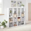 16 Cube Organizer - Brightroom™ -Smart Office Sets GUEST a9dfbe5d c0ac 4302 9a1e 2e27157a2918