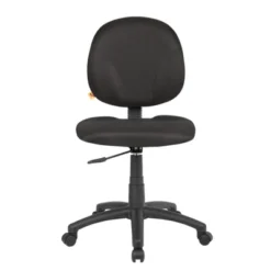 Diamond Task Chair - Boss Office Products -Smart Office Sets GUEST ab473605 b4d2 44db 9c39 39ecb8462fc1