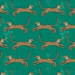 Beck Office Chair By Kendra Dandy - Cloth & Company -Smart Office Sets GUEST ab9afbd9 f33c 4d39 a5c8 541e241412bd