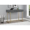 Kaylee Writing Desk - Room & Joy -Smart Office Sets GUEST ac01ca90 454f 4106 89a2 b2c55c4dbbde