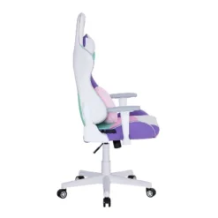 Office PC Gaming Chair Kawaii - Techni Sport -Smart Office Sets GUEST ac1b1fdc 8158 4b26 8e69 74ff055163a4
