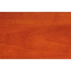 38.5" Oxford 3 Tier Corner Bookcase - Breighton Home -Smart Office Sets GUEST ac85b0e9 d14b 4895 9856 da95f209c52e