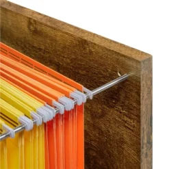 Yaheetech 2-Drawer And 1-Open Shelf Mobile Letter Size Rolling File Cabinet For Home And Office -Smart Office Sets GUEST ad546c63 484c 45dd bfd8 e6de07e00c37