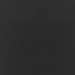 Emma And Oliver Black Gaming Desk With Cup Holder, Headphone Hook, And Monitor/Smartphone Stand -Smart Office Sets GUEST ae93659f 95c8 4d19 b3f6 c6a9f656d22d