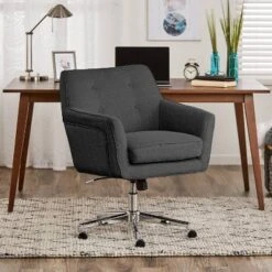Style Ashland Home Office Chair - Serta -Smart Office Sets GUEST af833746 bab4 4ade 9d17 d026b4fa5b8c