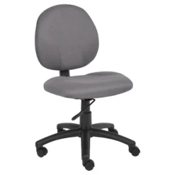 Diamond Task Chair - Boss Office Products -Smart Office Sets GUEST b0146019 28e8 4bb1 8f83 3bbebd94dbac