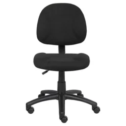 Deluxe Posture Chair - Boss Office Products 11 Deluxe Posture Chair - Boss Office Products -Smart Office Sets GUEST b028746c 2da8 4bbc 9447 c87895f860ae