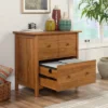 Union Plain Lateral File Prairie Cherry - Sauder 1 Union Plain Lateral File Prairie Cherry - Sauder -Smart Office Sets GUEST b0d8bf1b 532b 4e9c b50a ac9e6163f4d2 1