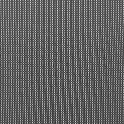 Emma And Oliver 24/7 350 Lb. Big & Tall Black Mesh Synchro-Tilt Swivel Ergonomic Office Chair -Smart Office Sets GUEST b12517b2 1dd6 48ae aa7d 531dc36836f2