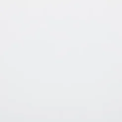 Emma And Oliver White Ergonomic Shell Student Stack Chair - Classroom Chair / Office Guest Chair -Smart Office Sets GUEST b157e8a8 6139 48d8 9c9f 97bc38796430