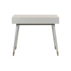 Lillian Office Desk - East At Main -Smart Office Sets GUEST b1b9dbee 5e5b 42b8 b2c0 29bd5e461076