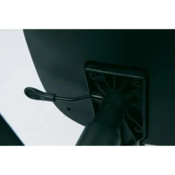 Student Task Chair Green - OSP Home Furnishings -Smart Office Sets GUEST b28c93ea 1e76 421f 94d9 b1344ab29c80