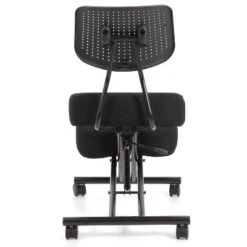 Marisnick Ergonomic Kneeling Chair - MiBasics -Smart Office Sets GUEST b4393561 881e 4090 9bd0 85f594941b56