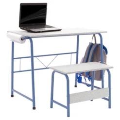 Project Center - Studio Designs -Smart Office Sets GUEST b478cb68 ee77 41bd 89c1 5e02c4664e33