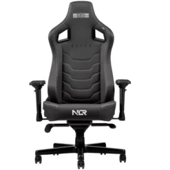 Next Level Racing Office Chairs -Smart Office Sets GUEST b5c9abd2 8b3a 416f 90ee c83a2db852c9