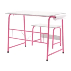 Project Center - Studio Designs -Smart Office Sets GUEST b5d4f52e 4928 4cd8 897d ce240368f75c