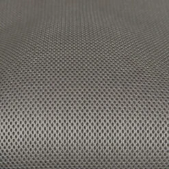 Flash Furniture Mid-Back Mesh Ergonomic Drafting Chair With Adjustable Chrome Foot Ring, Adjustable Arms -Smart Office Sets GUEST b65bf5d8 42f9 4644 9473 1fa548fb55ad