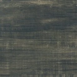 Mella Desk And Chair Set Gray - Picket House Furnishings -Smart Office Sets GUEST b6e16377 8ba5 4fbb a3d1 8d81b6e794a5