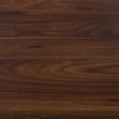 Urban Industrial Angle Iron Filing Cabinet - Saracina Home 20 Urban Industrial Angle Iron Filing Cabinet - Saracina Home -Smart Office Sets GUEST b752c97c bae0 49be a388 20f27d367805