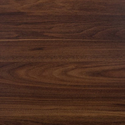 Urban Industrial Angle Iron Filing Cabinet - Saracina Home 10 Urban Industrial Angle Iron Filing Cabinet - Saracina Home - Image 8