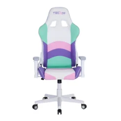 Office PC Gaming Chair Kawaii - Techni Sport -Smart Office Sets GUEST b7566091 c068 46d6 88ea 2fead4ebf743