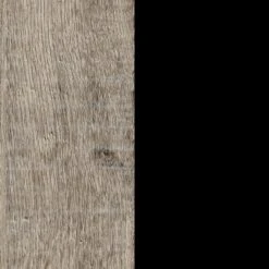 Munich 2 - Drawer Mobile File Cabinet - Weathered Oak - South Shore -Smart Office Sets GUEST b96bc7a4 795a 473a 9776 df0fdb10830d