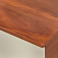 Nordic Ladder Desk Walnut - Lifestorey 8 Nordic Ladder Desk Walnut - Lifestorey -Smart Office Sets GUEST bad28045 ad5b 414a 8ade 930415aab63b