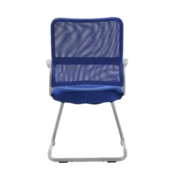 Mesh Guest Chair - Boss -Smart Office Sets GUEST bad4cfea 01ca 4c2e 8037 3f5b5c803593