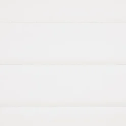 Merrick Lane Ergonomic Swivel Office Chair Ribbed Back And Seat Mid-Back Armless Computer Desk Chair With Metal Base -Smart Office Sets GUEST bb3f8c2b 106d 41c3 afd9 4b024100bb47