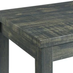 Mella Desk And Chair Set Gray - Picket House Furnishings -Smart Office Sets GUEST bb53d622 e1fb 48db 84c7 b37a31cc657c