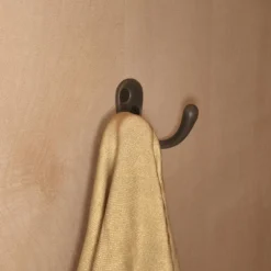 Clifford Place Storage Cabinet With File Natural Maple - Sauder -Smart Office Sets GUEST bc34c968 e5f2 42ec 828b e356e6bc7424