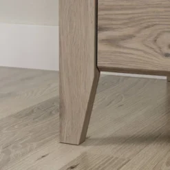 2 Drawer Summit Station Lateral File Cabinet - Sauder -Smart Office Sets GUEST bc9a5f6b 9527 4e0a 9bfc 1262aab13bfa