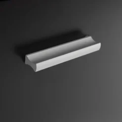 2-Drawer File Cabinet With Lock -Smart Office Sets GUEST bce7b5e1 0e07 4e5b 9f41 e7064131dc78