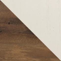 Farmhouse Rustic L Shaped Desk With Storage - Saracina Home -Smart Office Sets GUEST bd144c3b 9a10 4af6 be43 3e876d23a8c8