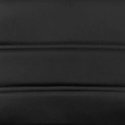 Flash Furniture 48" Wide Black Electric Height Adjustable Standing Desk With Mid-Back Black LeatherSoft And Chrome Executive Swivel Office Chair -Smart Office Sets GUEST bd76a28f fe67 4d8f b5e4 8758d9968d3c 1