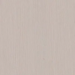 Molong Round C Table White/Champagne - Aiden Lane 11 Molong Round C Table White/Champagne - Aiden Lane -Smart Office Sets GUEST bf3361ff c6fc 4ef2 8a4c 83d2110e1345